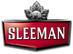 Sleeman