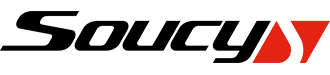 Soucy