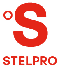 Stelpro