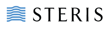 Steris