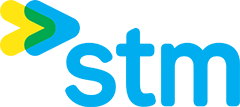 Stm