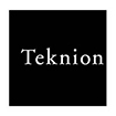 Teknion