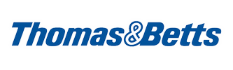 Thomas-betts