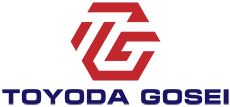 Toyoda-gosei