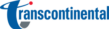 Transcontinental