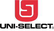 Uniselect