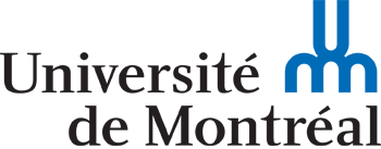 Universite-montral