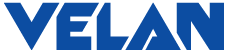 Velan