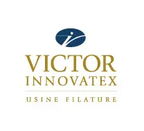 Victor-innovatex