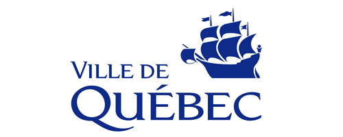 Ville-quebec