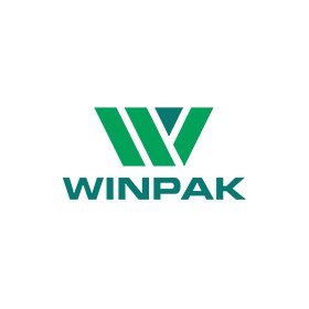 Winpak